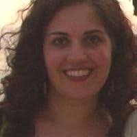 Extraordinary Relationships: A New Way of Thinking About Human Interactions  by Roberta M. Gilbert