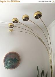 Your Place To Buy And Sell All Things Handmade Brass Floor Lamp Arch Lamp Floor Lamp