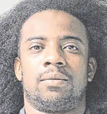 New Hyde Park 2023_06_30 by The Island 360