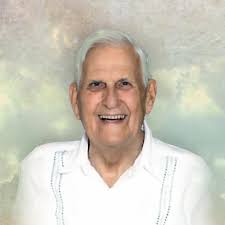 Donald Lee Davis Obituary June 6, 2024