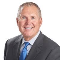 Ross Ashby Email & Phone Number