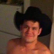 Aiden Knox (aiden_knox)