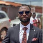 Cedi Appreciation a Clear Sign of Economic Progress — COCOBOD PRO Sam Jerome 