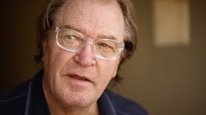 Love and soccer with Ray Hudson, the game's most passionate color man