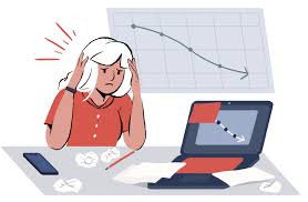 Meh sandar pada aku full episode mp3 & mp4. Dia Bidadariku Kepala Bergetar