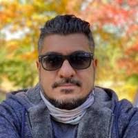 Fernando Soares Silveira