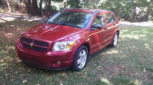 Image result for Inferno Red 2008 Caliber