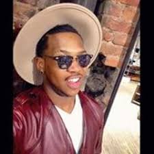 Stream Kenny Earl Williams Jr. music