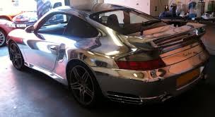 Covering Voiture Chrome Mat Et Carbone Specialiste Kpmf Covering Voiture Voiture Covering