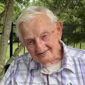 Rule Family Obituaries