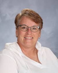 Kiel Area School District