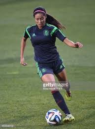 Pin On Women S Soccer