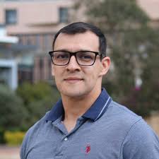 See KCD Guadalajara + Open Source Contributor Summit at CNCF KCD Guadalajara