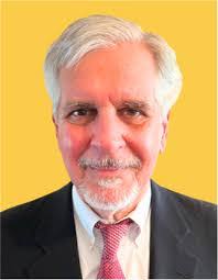 David Bartosch's Instagram, Twitter & Facebook