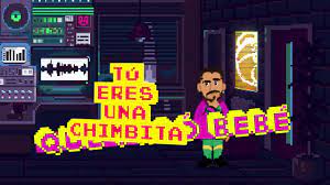 English translation of lyrics for qué más pues by sech feat. Prime 650 Sech Que Mas Pues Remix Ft Maluma Nicky Jam Farruko Justin Quiles Dalex Lenny Tavarez Youtube Sech Letra