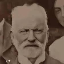 Help Celebrate my Scottish Ancestor's Photography