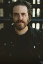 CHRISTOPHER BERGHOFF