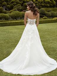 Ipswich Enzoani Wedding Dresses Wedding Dresses Strapless Wedding Dress Sweetheart