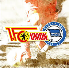 Last 5 away hertha berlin. 1 Fc Union Berlin Vs Hertha Bsc Vorverkauf Ab Sonntag 05 August 2012 Verein 1 Fc Union Berlin