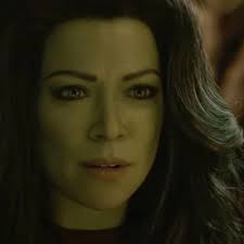 Are Marvel Audiences Rejecting Distinct Directorial Style in the MCU?