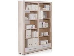 regale raumteiler fur wohnzimmer gunstig online kaufen raumteiler raumteiler regal anbauwand wohnzimmer