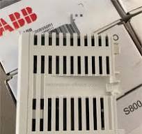 DI830 3BSE013210R1 | DI831 3BSE013212R1 | DI840 3BSE020836R1| DI880  3BSE028586R1 | DI890 AC800 S800 I/O Plc