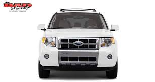 Image result for White Platinum 2012 Escape