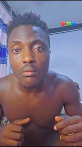 CAPE COAST FAITHFULS