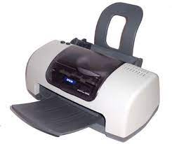 Download drivers for epson stylus t20 series printers for free. Epson Stylus C40sx Driver Manual Software Download