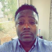 Matthew Zimmer Email & Phone Number