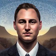 Billy! (@lovebillynyc)