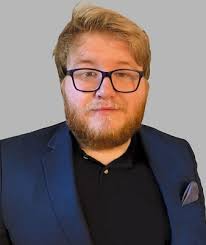 Experienced & Reliable Realtors in Cullman County, Alabama