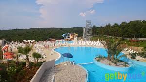 Water Parks France 50 Great Aqua Parks To Visit In France
