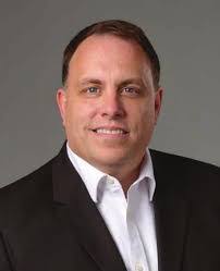 Debbie Climer's Instagram, Twitter & Facebook