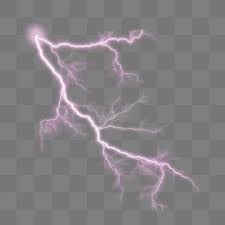 Thunder Pattern Halo Light And Shadow Aperture Light Spot Beam Color Beautiful Colorful Purple Lightni Purple Lightning Purple Flower Background Purple Pattern