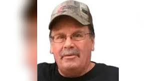 Michael Ryan Hottovy Obituary