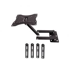 We did not find results for: China 14 55 Lcd Led Tv Tilt And Swivel Tv Stand Tv Mount Tv Bracket Tv Wall Bracket Lcd Full Motion Mount Hang On Tv Mount China Tv Stand And Tv Mount Price