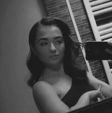 Svensk tjej 😍 : rSweNsfw