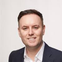 Jim Barrett Email & Phone Number