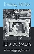 Amazon.co.jp: Lindsey Marie Kibble: 洋書