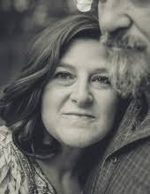 Robin Elaine Guevremont