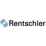 We did not find results for: Working At Rentschler Biotechnologie Glassdoor