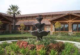 Etiwanda Gardens Reception Venues In 2021 Rancho Cucamonga Garden Reception Venues