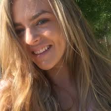 Ashley Harvey Racing