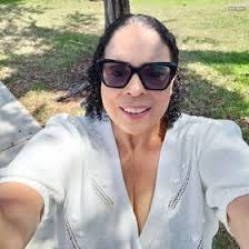 Belkis Peralta (belkisperalta)