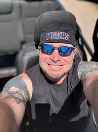 From a Medical Center, New Orleans, LA