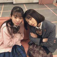 名站推薦 tips：2021年6月8日 更新失效連結 total 13 ». Hkiki Yb Hkiki Yb Twitter