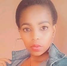 Hello Tujengane team,kindly with your permission admin,I humbly request to  post this here. I have a girl under my care who is an orphan and graduated  with a nursing course(KRCHN) last year.