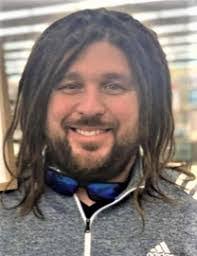 Chris Sis's Instagram, Twitter & Facebook