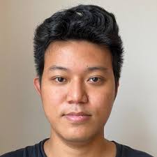 Shelby-Derrick Brady